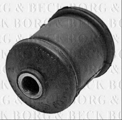 BORG & BECK bsk6227 -  Подвеска, рычаг независимой подвески колеса